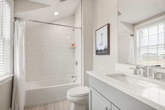 65 Foundry Lane, Canton, MA 02021