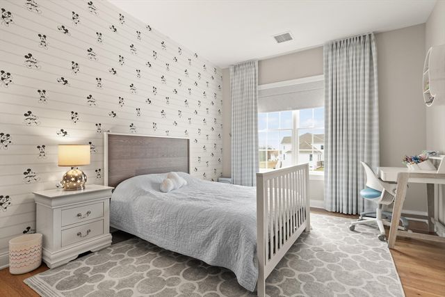 65 Foundry Lane, Canton, MA 02021