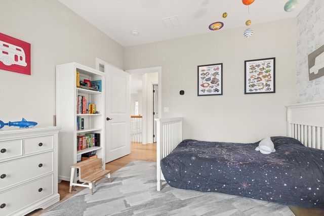 65 Foundry Lane, Canton, MA 02021