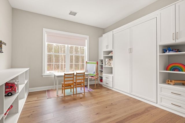 65 Foundry Lane, Canton, MA 02021