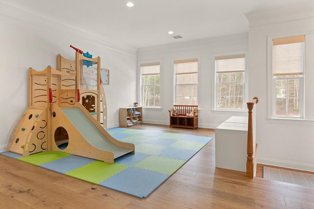 65 Foundry Lane, Canton, MA 02021