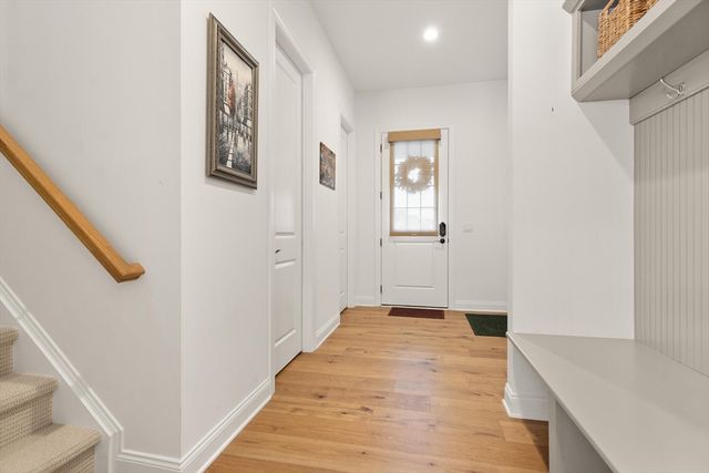 65 Foundry Lane, Canton, MA 02021