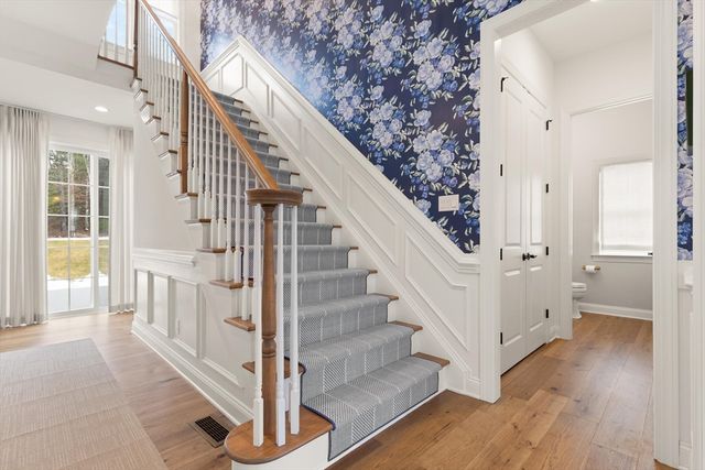 65 Foundry Lane, Canton, MA 02021