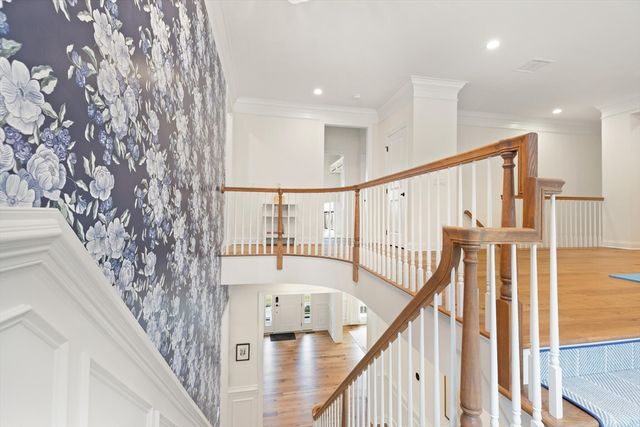 65 Foundry Lane, Canton, MA 02021