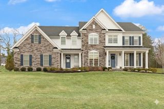 65 Foundry Lane, Canton, MA 02021