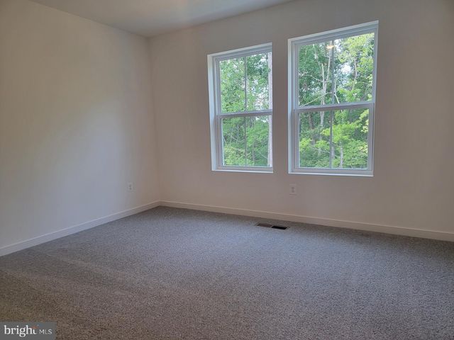 36165 WILDERNESS SHORES WAY #LOT 1023, Locust Grove, VA 22508