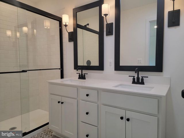 36165 WILDERNESS SHORES WAY #LOT 1023, Locust Grove, VA 22508