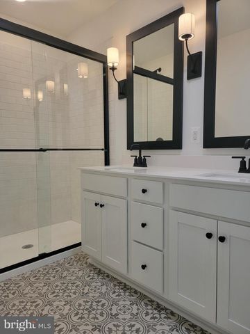 36165 WILDERNESS SHORES WAY #LOT 1023, Locust Grove, VA 22508