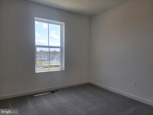 36165 WILDERNESS SHORES WAY #LOT 1023, Locust Grove, VA 22508