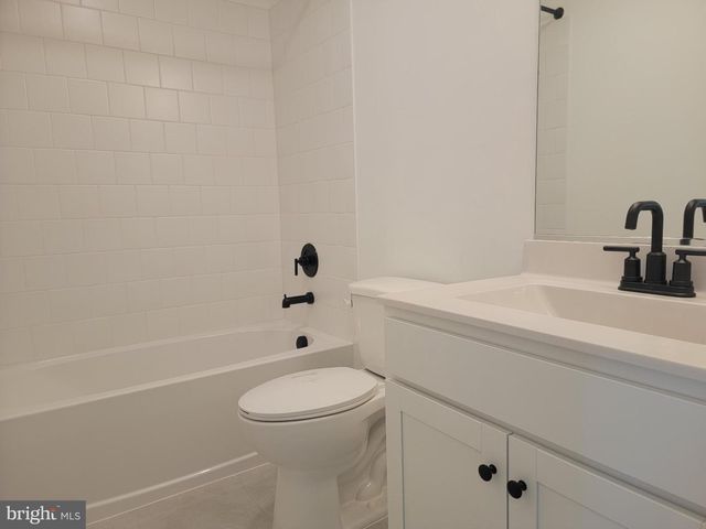 36165 WILDERNESS SHORES WAY #LOT 1023, Locust Grove, VA 22508