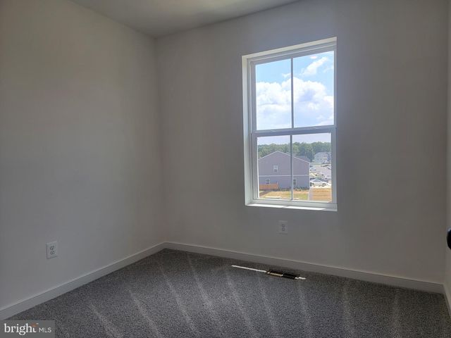 36165 WILDERNESS SHORES WAY #LOT 1023, Locust Grove, VA 22508