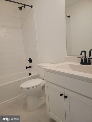 36165 WILDERNESS SHORES WAY #LOT 1023, Locust Grove, VA 22508