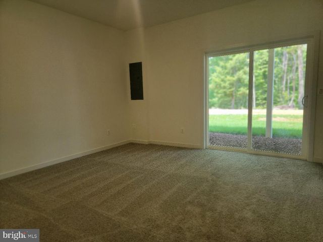 36165 WILDERNESS SHORES WAY #LOT 1023, Locust Grove, VA 22508