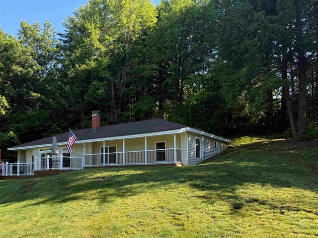 104 Wildlife Boulevard, Belmont, NH 03220