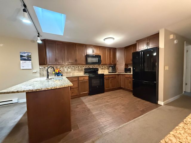 104 Wildlife Boulevard, Belmont, NH 03220