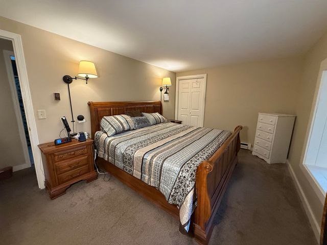 104 Wildlife Boulevard, Belmont, NH 03220