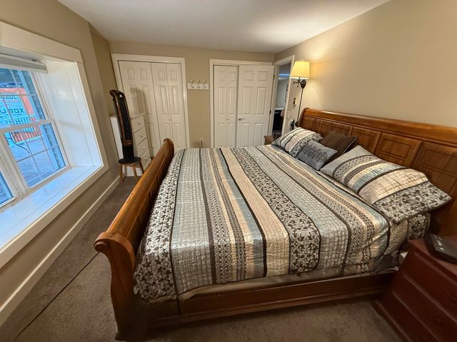 104 Wildlife Boulevard, Belmont, NH 03220