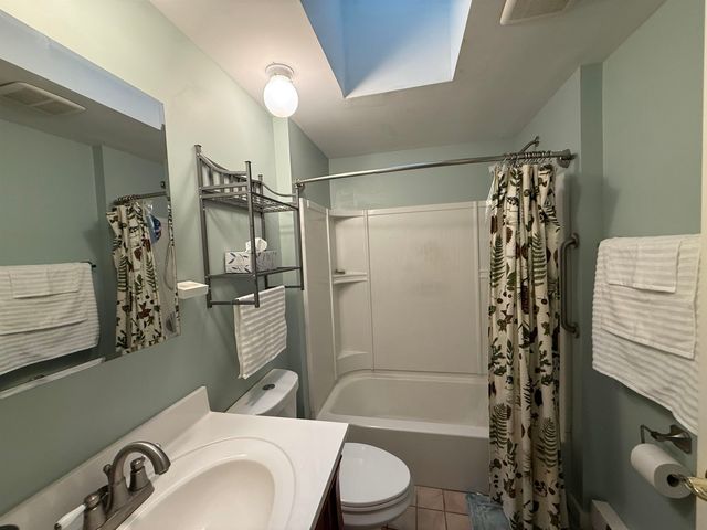 104 Wildlife Boulevard, Belmont, NH 03220