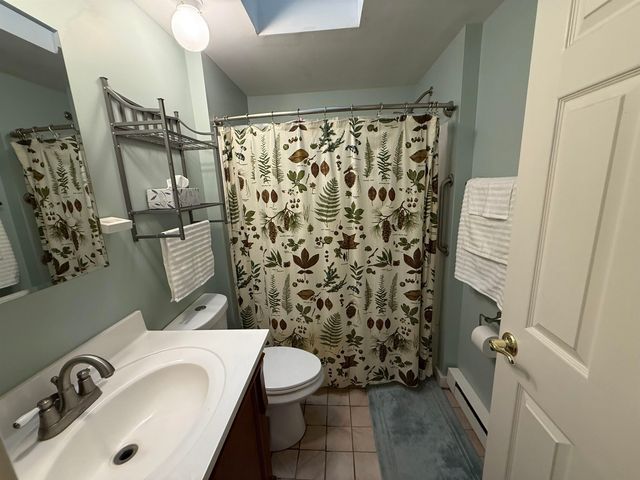 104 Wildlife Boulevard, Belmont, NH 03220