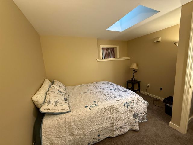 104 Wildlife Boulevard, Belmont, NH 03220