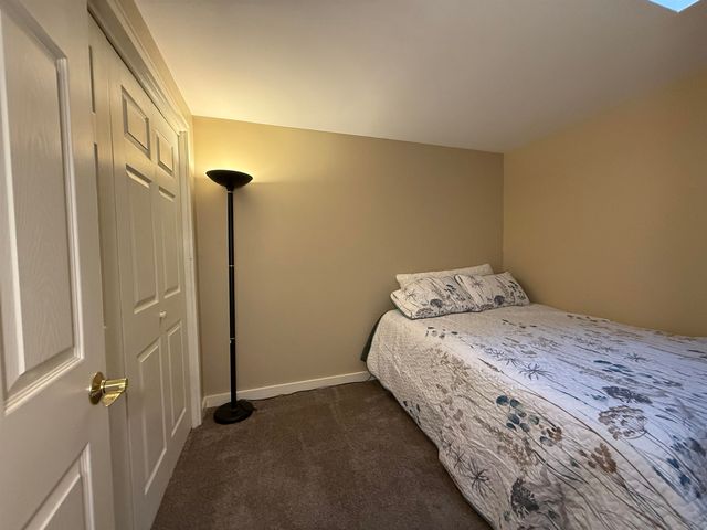 104 Wildlife Boulevard, Belmont, NH 03220
