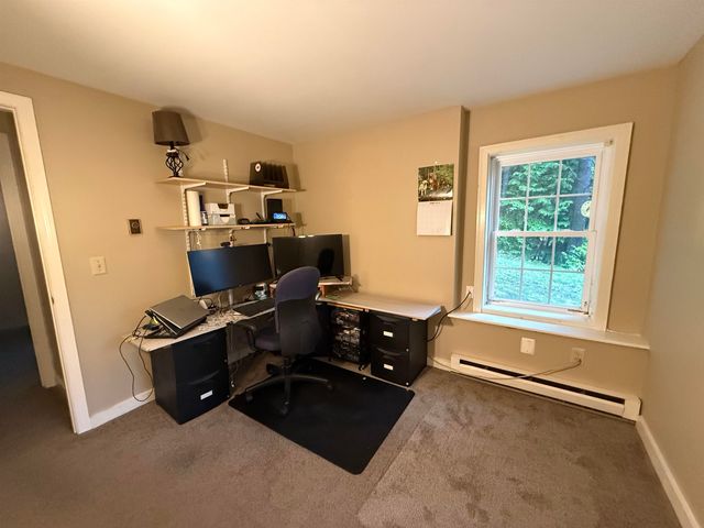 104 Wildlife Boulevard, Belmont, NH 03220
