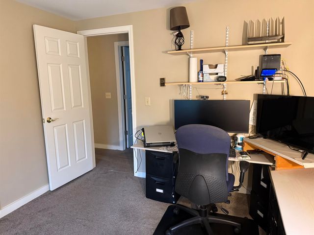 104 Wildlife Boulevard, Belmont, NH 03220