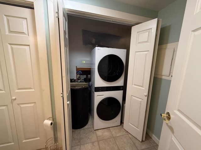 104 Wildlife Boulevard, Belmont, NH 03220