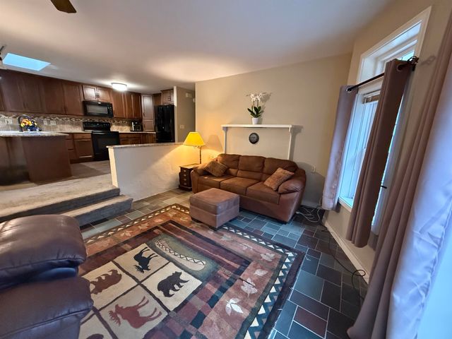 104 Wildlife Boulevard, Belmont, NH 03220