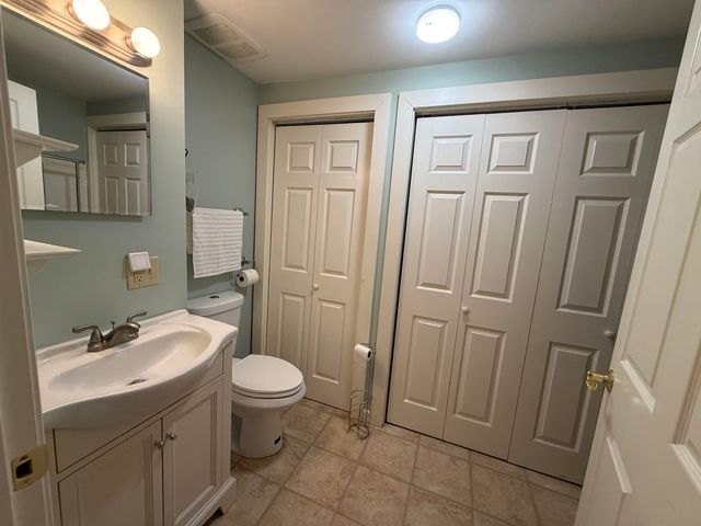 104 Wildlife Boulevard, Belmont, NH 03220