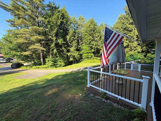 104 Wildlife Boulevard, Belmont, NH 03220