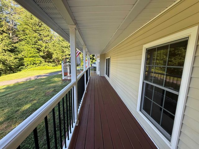 104 Wildlife Boulevard, Belmont, NH 03220