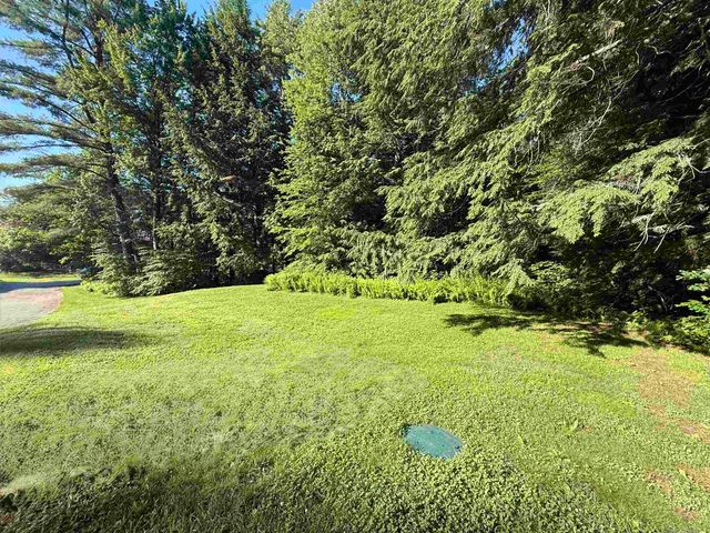 104 Wildlife Boulevard, Belmont, NH 03220