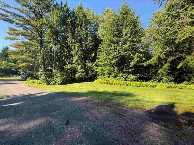 104 Wildlife Boulevard, Belmont, NH 03220