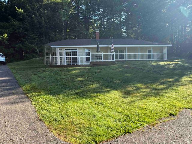 104 Wildlife Boulevard, Belmont, NH 03220
