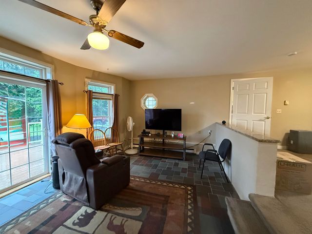 104 Wildlife Boulevard, Belmont, NH 03220