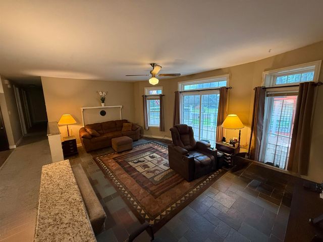 104 Wildlife Boulevard, Belmont, NH 03220