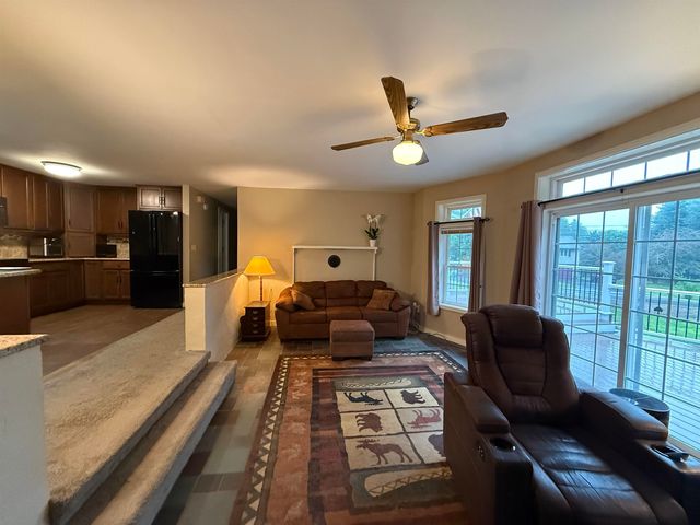 104 Wildlife Boulevard, Belmont, NH 03220
