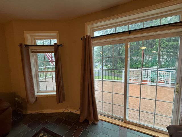 104 Wildlife Boulevard, Belmont, NH 03220