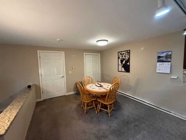 104 Wildlife Boulevard, Belmont, NH 03220