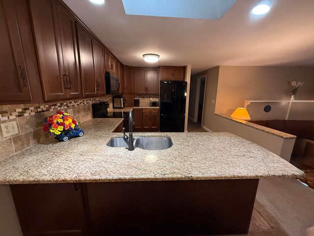 104 Wildlife Boulevard, Belmont, NH 03220