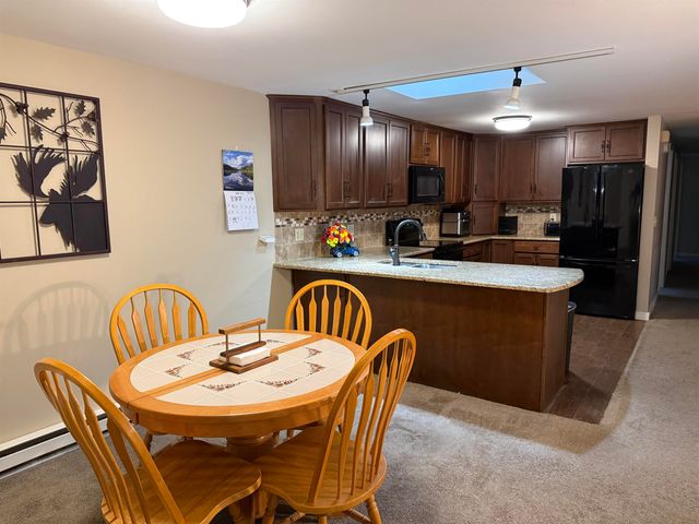 104 Wildlife Boulevard, Belmont, NH 03220