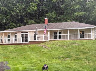 104 Wildlife Boulevard, Belmont, NH 03220