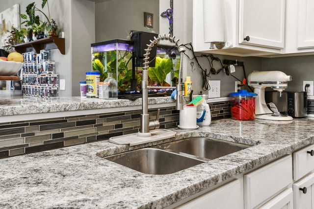 612 S Eastridge, Nixa, MO 65714