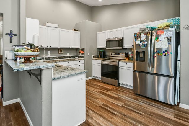 612 S Eastridge, Nixa, MO 65714