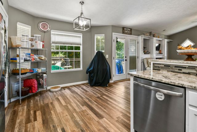612 S Eastridge, Nixa, MO 65714