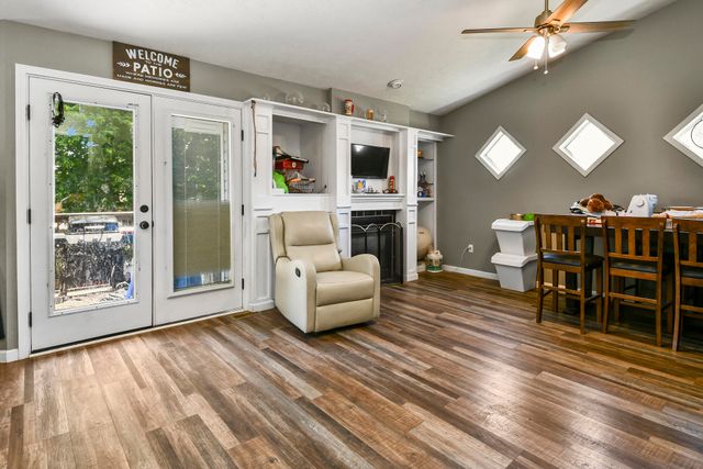 612 S Eastridge, Nixa, MO 65714