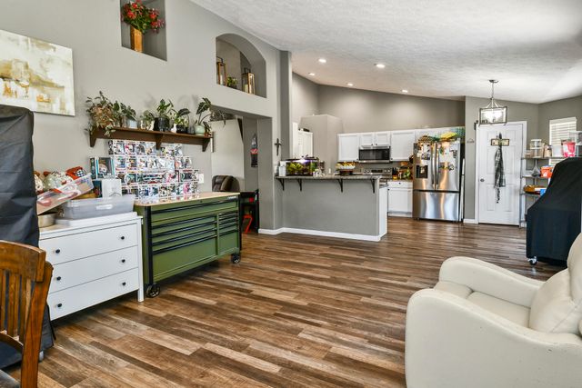 612 S Eastridge, Nixa, MO 65714