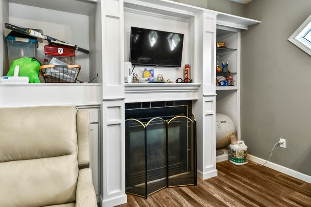 612 S Eastridge, Nixa, MO 65714