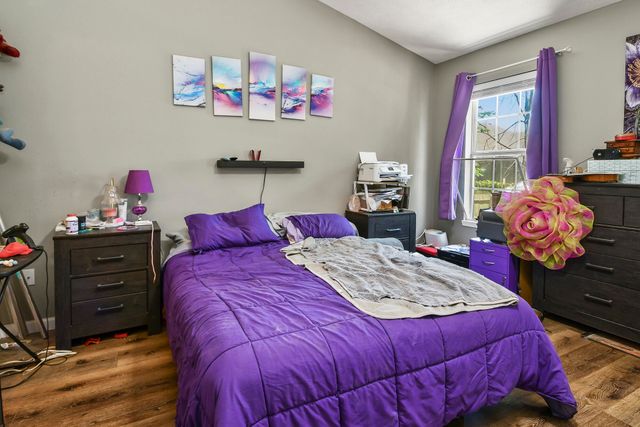 612 S Eastridge, Nixa, MO 65714